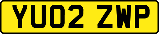 YU02ZWP