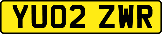 YU02ZWR