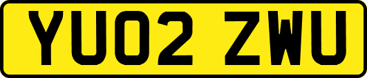 YU02ZWU