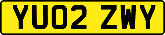 YU02ZWY