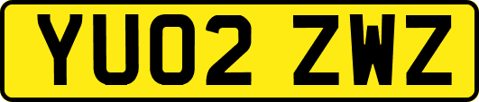 YU02ZWZ