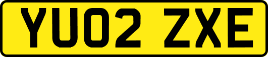 YU02ZXE