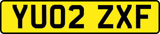 YU02ZXF