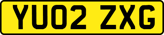 YU02ZXG
