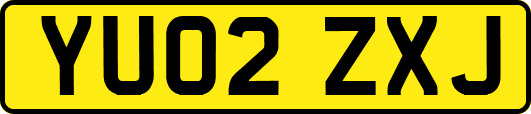 YU02ZXJ