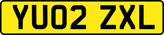 YU02ZXL