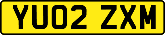 YU02ZXM