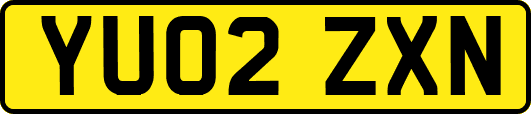 YU02ZXN
