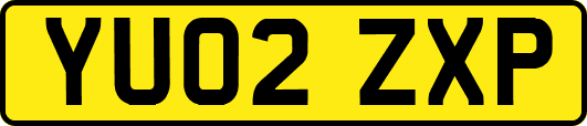 YU02ZXP