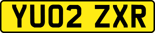 YU02ZXR