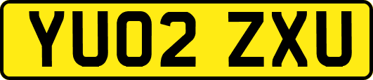 YU02ZXU