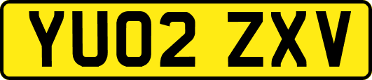 YU02ZXV