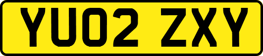 YU02ZXY