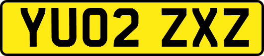 YU02ZXZ