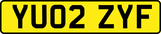 YU02ZYF