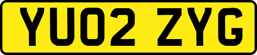 YU02ZYG
