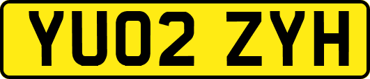 YU02ZYH