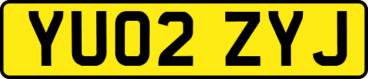 YU02ZYJ