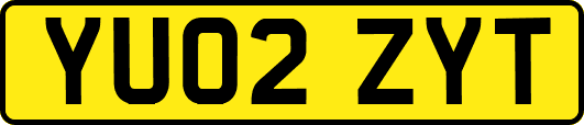 YU02ZYT