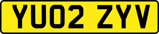 YU02ZYV