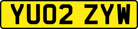 YU02ZYW