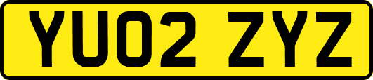 YU02ZYZ