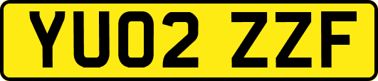 YU02ZZF