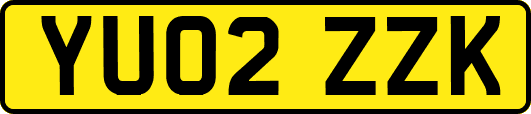 YU02ZZK