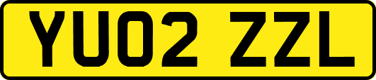 YU02ZZL