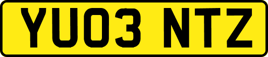 YU03NTZ