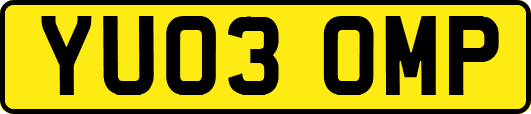 YU03OMP