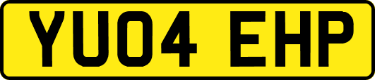 YU04EHP