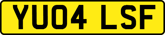 YU04LSF