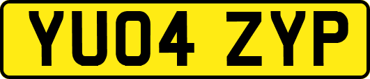 YU04ZYP