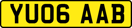 YU06AAB