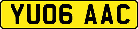 YU06AAC