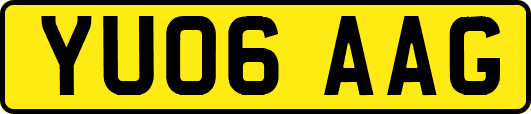 YU06AAG