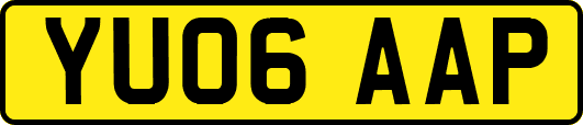 YU06AAP