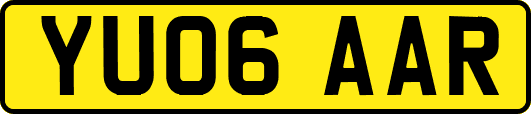 YU06AAR