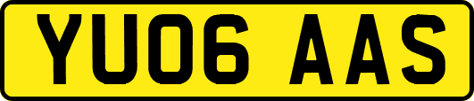 YU06AAS