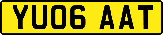 YU06AAT