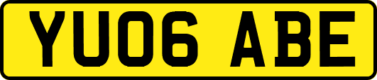 YU06ABE