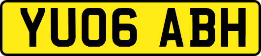 YU06ABH