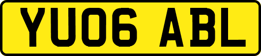 YU06ABL