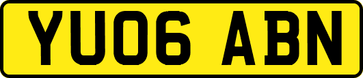 YU06ABN