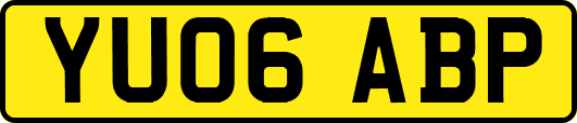 YU06ABP