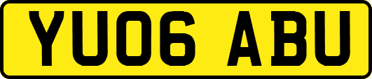 YU06ABU