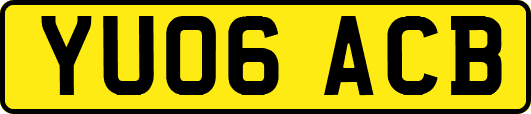 YU06ACB