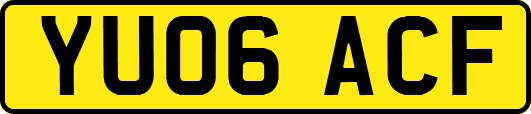 YU06ACF