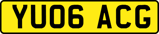 YU06ACG